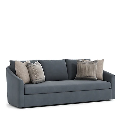 Bernhardt Grenada Sofa
