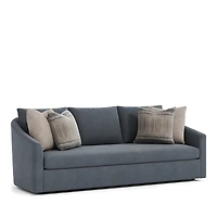 Bernhardt Grenada Sofa