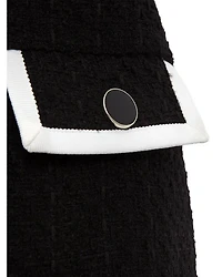 CiCi Dress