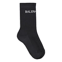 Balenciaga Socks