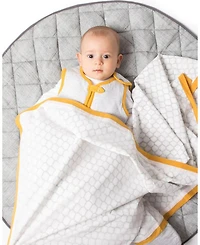 TOG Sleep Sack - GOTS Certified Organic Cotton