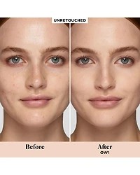 Real Flawless Weightless Perfecting Concealer