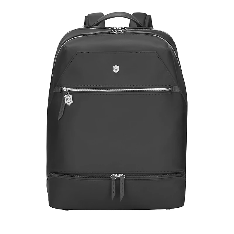 Victorinox Victoria Signature Deluxe Backpack