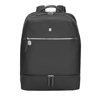 Victorinox Victoria Signature Deluxe Backpack