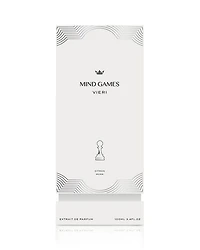 Vieri Extrait de Parfum 3.4 oz.