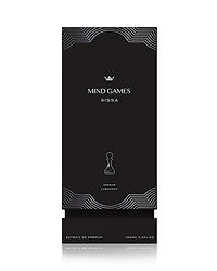 Sissa Extrait de Parfum 3.4 oz.