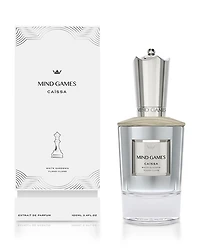 Caïssa Extrait de Parfum 3.4 oz.