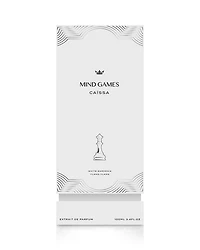 Caïssa Extrait de Parfum 3.4 oz.