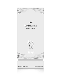 Blockade Extrait de Parfum 3.4 oz.
