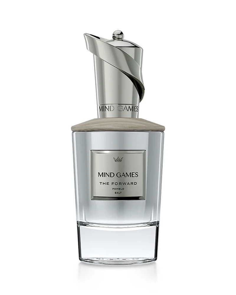 The Forward Extrait de Parfum 3.4 oz.