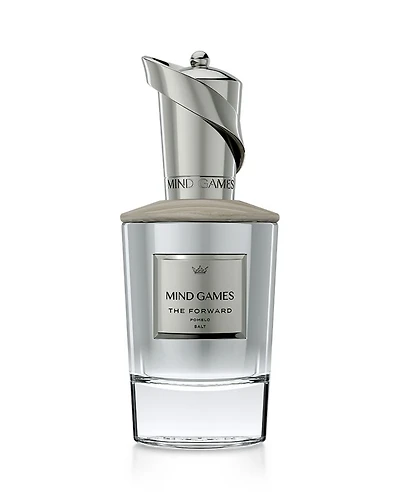 The Forward Extrait de Parfum 3.4 oz.