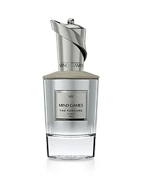 The Forward Extrait de Parfum 3.4 oz.
