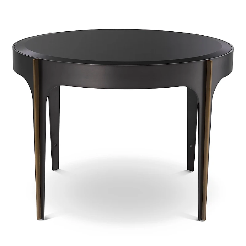 Eichholtz Artemisa Side Table