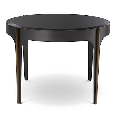 Eichholtz Artemisa Side Table