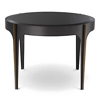 Eichholtz Artemisa Side Table