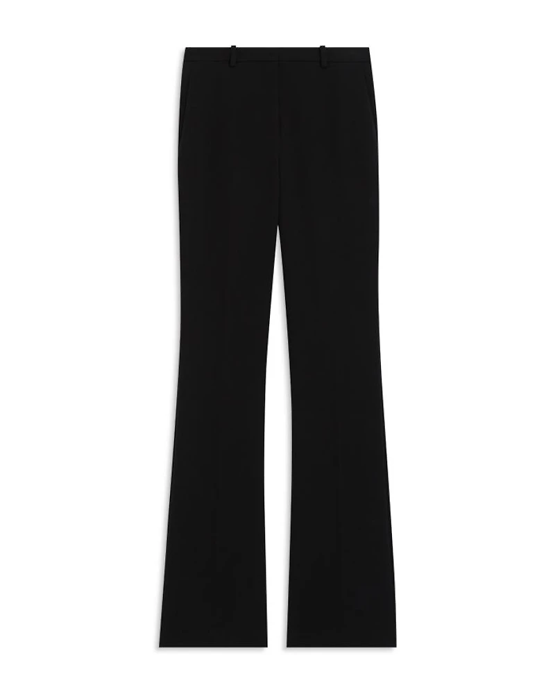 Admiral Slim Fit Pants
