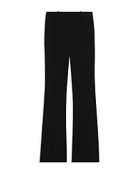 Admiral Slim Fit Pants