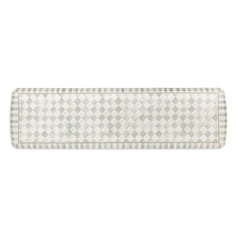 Sterling Check GelPro Comfort Mat
