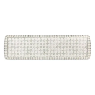 Sterling Check GelPro Comfort Mat