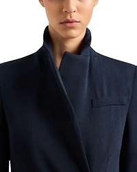 Icon Frisottino Jacket