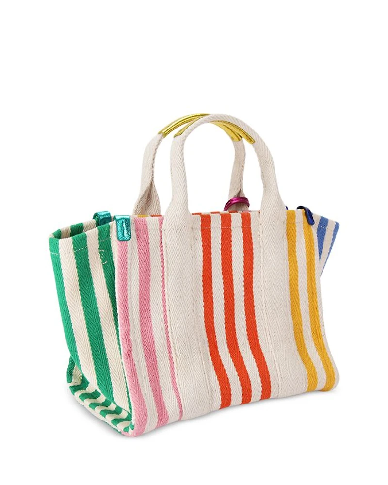 Southbank Small Shopper