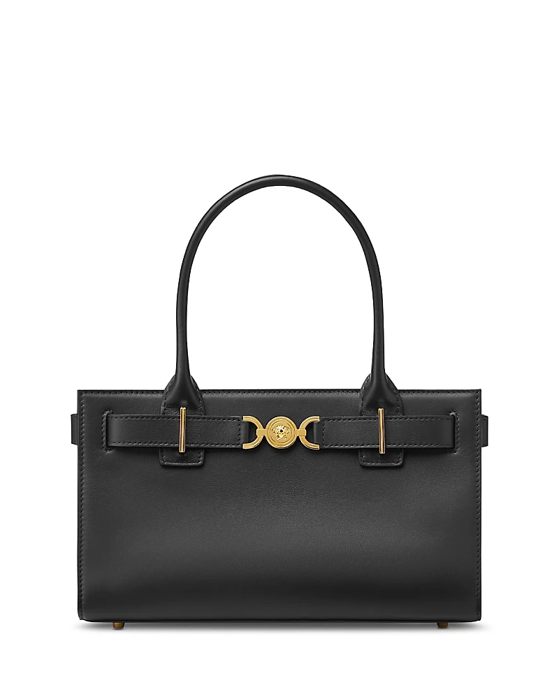 Versace Medusa '95 Medium Tote