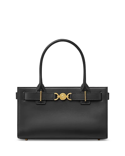 Versace Medusa '95 Medium Tote