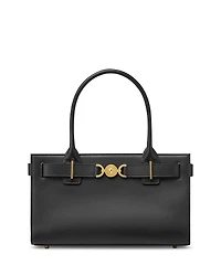 Versace Medusa '95 Medium Tote