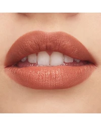 Lip Combo by Alex Consani @ALEXCONSANI
