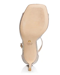 Women's Nudistia 75 Sandals