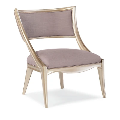 Caracole Adela Chair