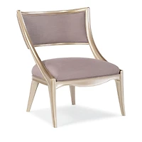 Caracole Adela Chair