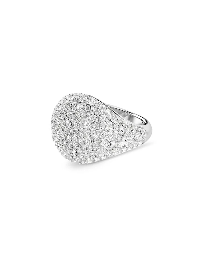 Sublima Cocktail Ring