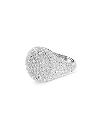 Sublima Cocktail Ring
