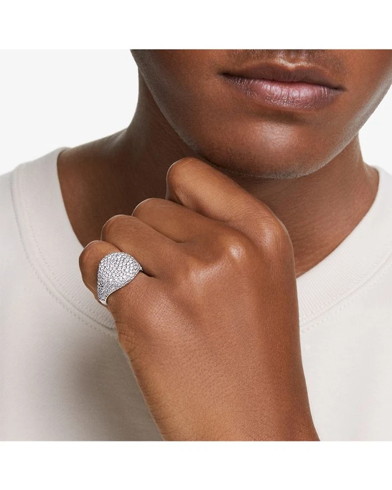 Sublima Cocktail Ring