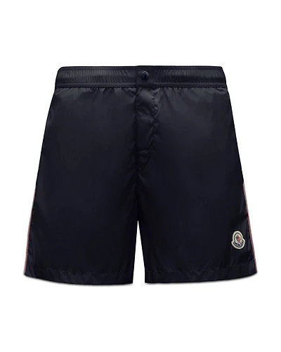 Swim Shorts
