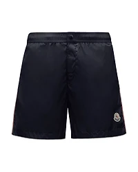 Swim Shorts