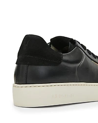 Women's Shana Sneakers