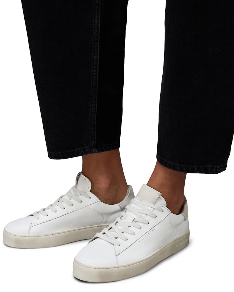 Women's Shana Sneakers