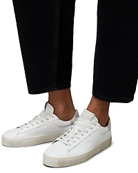 Women's Shana Sneakers