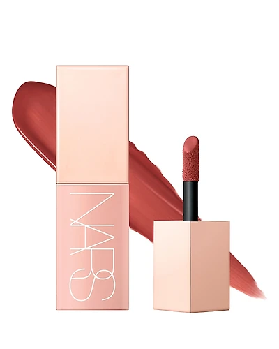 Nars Afterglow Liquid Blush