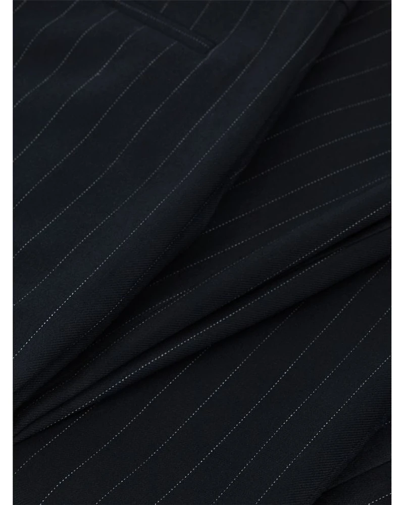 Limited Ness Trousers