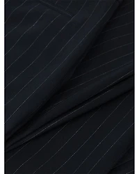 Limited Ness Trousers