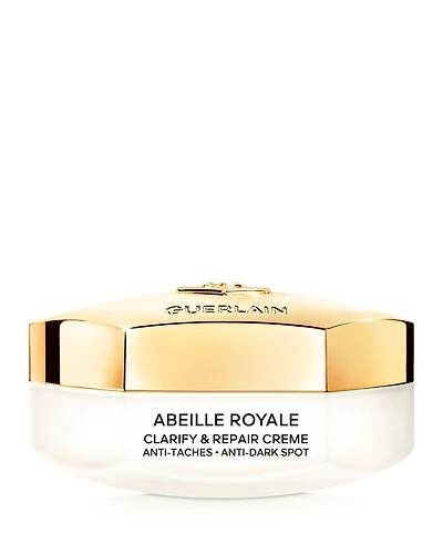 Abeille Royale Clarify & Repair Creme 1.7 oz.