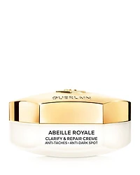Abeille Royale Clarify & Repair Creme 1.7 oz.