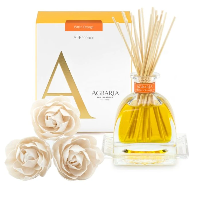 AirEssence Diffuser 7.4 oz