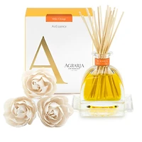 AirEssence Diffuser 7.4 oz