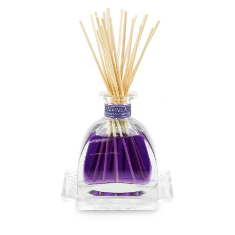AirEssence Diffuser 7.4 oz., Lavender & Rosemary
