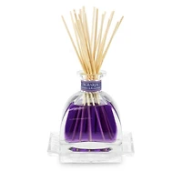 AirEssence Diffuser 7.4 oz., Lavender & Rosemary
