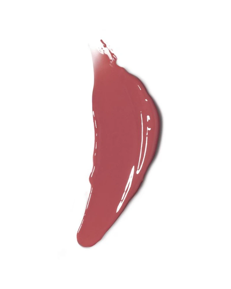 Sea Turtle Lip Chic